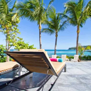  vacation rental photo St Barthelemy WV BAS Villa Les Basses St Barts Villa basviw03 desktop SBP