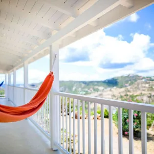  vacation rental photo St Barthelemy WV BBA Villa Supersky St Barts Villa bbaviw02 desktop SBP