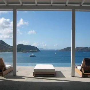  vacation rental photo St Barthelemy WV BBS Villa Ella st barts villa bbsviw04 desktop SBP