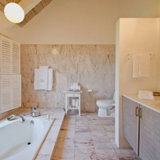  vacation rental photo St Barthelemy WV BEV Villa Beverly St Barts Villa bevbth03 desktop SBP