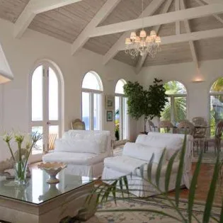 vacation rental photo St Barthelemy WV BEV Villa Beverly st barts villa bevliv03 desktop SBP