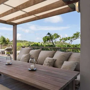  vacation rental photo St Barthelemy WV BIB Villa Bibi St Barts Villa BIBver02 desktop SBP