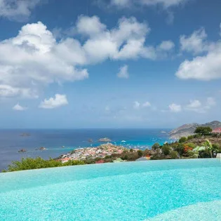  vacation rental photo St Barthelemy WV BSN Villa Blue Swan St Barts Villa BSNpol04 desktop