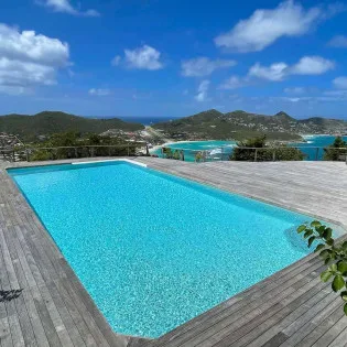  vacation rental photo St Barthelemy WV CCM Villa Coco de Mer St Barts Villa CCMpol01 desktop SBP