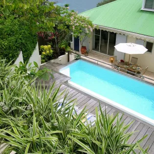  vacation rental photo St Barthelemy WV CEC Villa Case et Cuisine St Barts Villa cecpol01 desktop SBP