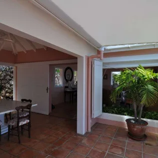 vacation rental photo St Barthelemy WV CHO Villa St Barts Villa chodin01 desktop