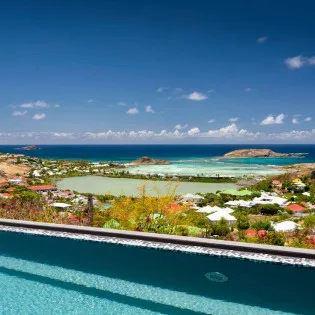  vacation rental photo St Barthelemy WV CIO Villa Iris St Barts Villa CIOviw01 desktop SBP