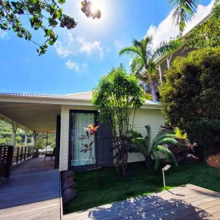  vacation rental photo St Barthelemy WV CRK Villa Coco Rock St Barts Villa CRKdek02 desktop SBP