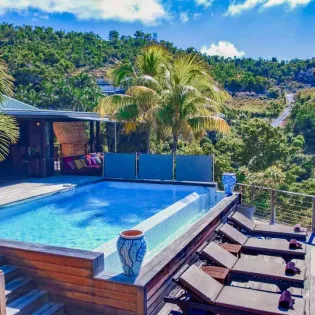  vacation rental photo St Barthelemy WV EKA Villa Villa Veronica St Barts Villa EKApol03 desktop SBP