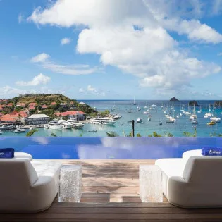  vacation rental photo St Barthelemy WV EMB Villa Embrace St Barts Villa EMBver01 desktop