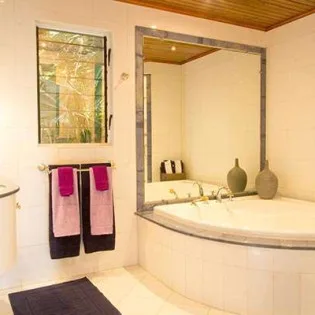  vacation rental photo St Barthelemy WV EZE Villa SeaBreeze st barts villa ezebth01 desktop SBP