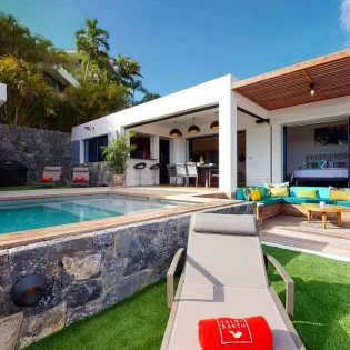  vacation rental photo St Barthelemy WV FAS Villa Fun and Sun St Barts Villa FASpol01 desktop SBP