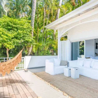  vacation rental photo St Barthelemy WV FCC Villa Biba St Barts Villa FCCdek03 desktop SBP