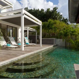  vacation rental photo St Barthelemy WV FLC Villa Fleur de Cactus St Barts Villa flcpol01 desktop SBP