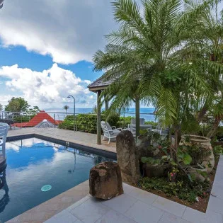  vacation rental photo St Barthelemy WV GDF Villa Grain De Folie St Barts Villa gdfpol02 desktop SBP