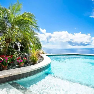  vacation rental photo St Barthelemy WV GGL Villa Villa Grand Large St Barts Villa GGLpol03 desktop SBP