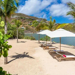  vacation rental photo St Barthelemy WV GRO Villa Eden House St Barts Villa grobch02 desktop SBP