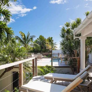  vacation rental photo St Barthelemy WV HBV Villa Bijou St Barts Villa HBVver01 desktop SBP