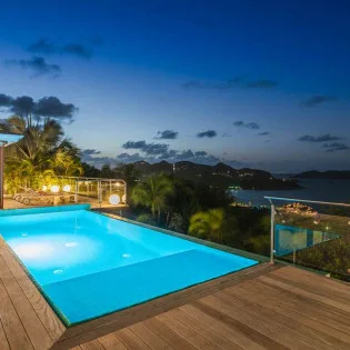  vacation rental photo St Barthelemy WV ISI Villa Isia St Barts Villa ISIpol03 desktop SBP