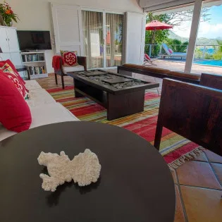  vacation rental photo St Barthelemy WV JCC Villa Alizee dEden St Barts Villa jccliv01 desktop SBP