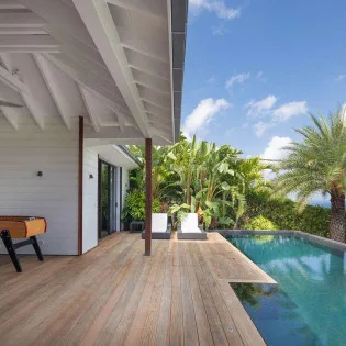  vacation rental photo St Barthelemy WV JSA Villa JSA St Barts Villa JSAter02 desktop SBP
