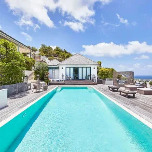  vacation rental photo St Barthelemy WV KAM Villa Amelie St Barts Villa KAMpol02 desktop SBP