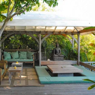  vacation rental photo St Barthelemy WV KDY Villa Kyody St Barts Villa kdyter03 desktop SBP