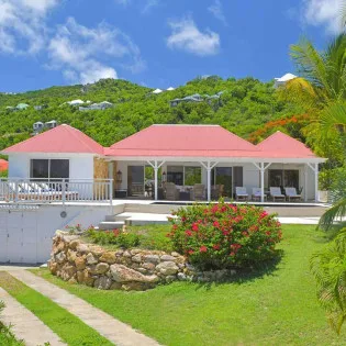  vacation rental photo St Barthelemy WV KRL Villa Kir Royale St Barts Villa KRLyar02 desktop SBP