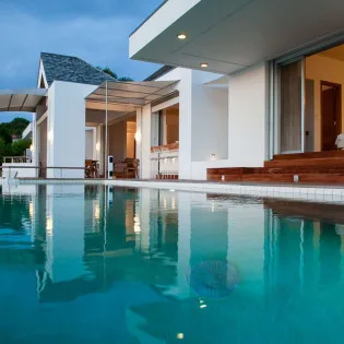  vacation rental photo St Barthelemy WV LAM Villa  St Barts Villa lampol02 desktop SBP