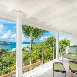  vacation rental photo St Barthelemy WV LLA Villa Lakshmi St Barts Villa LLAter01 desktop SBP