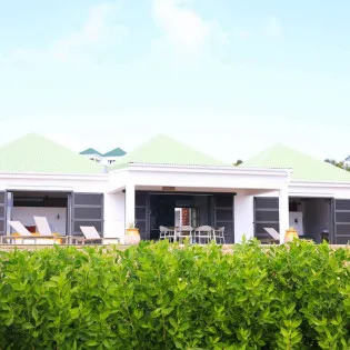  vacation rental photo St Barthelemy WV LUF Villa Luffy St Barts Villa LUFext01 desktop SBP
