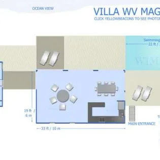  vacation rental photo St Barthelemy WV MAG Villa MAG st barts villa magico01 desktop SBP