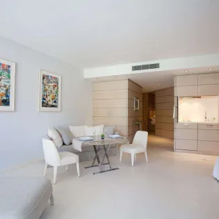  vacation rental photo St Barthelemy WV MIL Villa Camille St Barts Villa mildin01 desktop SBP