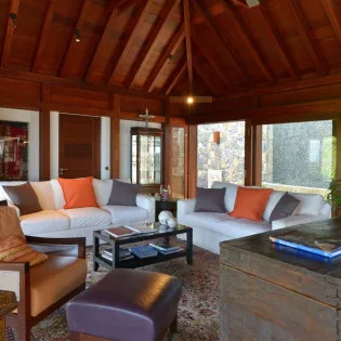  vacation rental photo St Barthelemy WV MJP Villa Sauvage St Barts Villa mjpliv05 desktop SBP