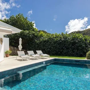  vacation rental photo St Barthelemy WV OVI Villa Only View St Barts Villa OVIpol03 desktop