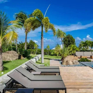  vacation rental photo St Barthelemy WV PAJ Villa Pajoma St Barts Villa pajpol02 desktop SBP