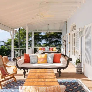  vacation rental photo St Barthelemy WV PBO Villa Plumbago St Barts Villa PBOver01 desktop SBP