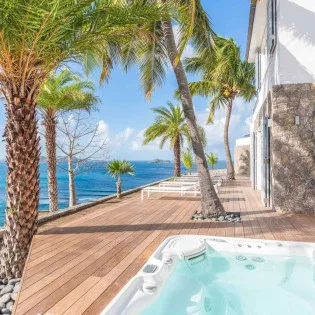  vacation rental photo St Barthelemy WV REP Villa Coco St Barts Villa REPjac01 desktop SBP
