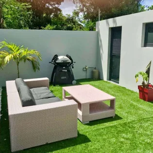  vacation rental photo St Barthelemy WV RID Villa Ride St Barts Villa RIDpat01 desktop SBP