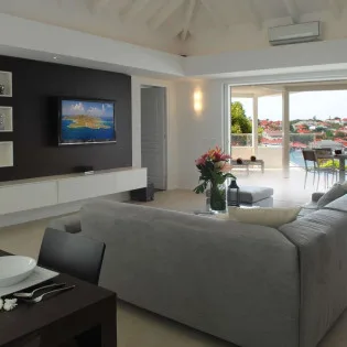  vacation rental photo St Barthelemy WV ROS Villa Wastra St Barts Villa rostvr03 desktop SBP