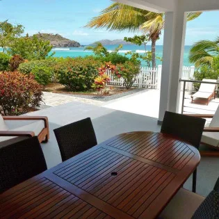  vacation rental photo St Barthelemy WV SAJ Villa Sandra And Jessica St Barts Villa adrter02 desktop SBP