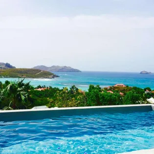  vacation rental photo St Barthelemy WV SUA Villa Suite Acajous St Barts Villa SUApol03 desktop SBP