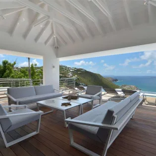  vacation rental photo St Barthelemy WV TSO Villa The Source St Barts Villa tsoter01 desktop SBP