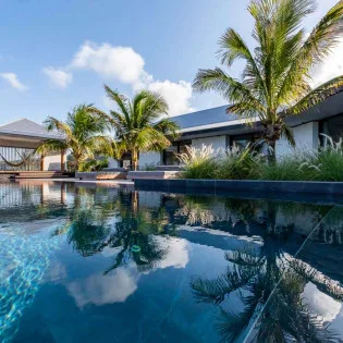  vacation rental photo St Barthelemy WV VIP Villa Valentina St Barts Villa VIPpol02 desktop