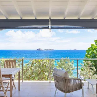  vacation rental photo St Barthelemy WV VLL Villa Little Lataniers St Barts Villa VLLter05 desktop SBP