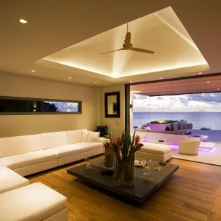  vacation rental photo St Barthelemy wv Villa Vitti St Barts Villa vitliv03 desktop SBP