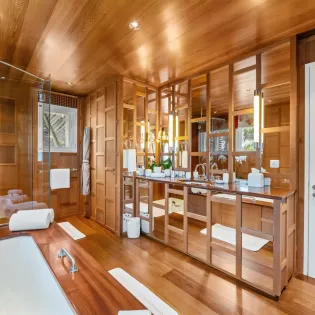 4.1  camp david   bathroom 1   master suite SBP
