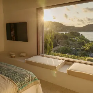 4.1 anima bedroom 1 SBP
