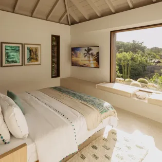 4.1 aqualis bedroom 1 SBP