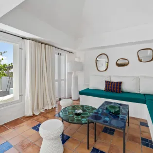 4.1 casa dolce living room SBP